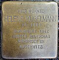 Helene Kugelmann