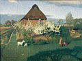 Frühling (1905)