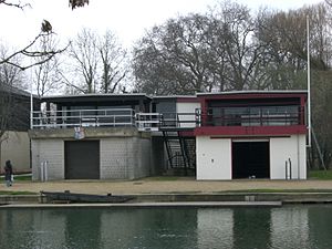 Oxford boathouse 2.jpg