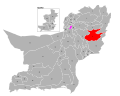 مورخہ 07:38، 6 جنوری 2024ء کا تھمب نیل