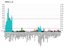 PBB GE UBE2G2 209042 s в формате fs.png