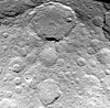 PIA19065-Ceres-DwarfPlanet-Dawn-OpNav9-image1-20150523.jpg