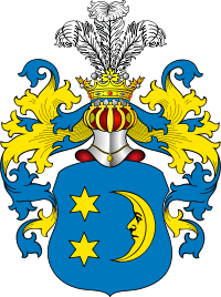 Prądzyński II