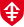 POL Jędrzejów COA.svg