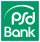 PSD Banken