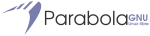 Logo Parabola GNU/Linux-Libre