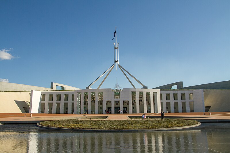 Datei:Parliament of Australia.jpg