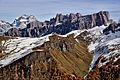 Passo Giau, Italy.jpg3 904 × 2 604; 4 MB