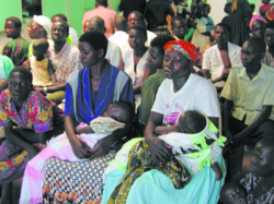 Patients at Apac hospital.png