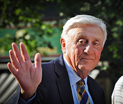 Phil Niekro (2013)