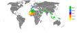 Miniatyrbilde av versjonen fra 29. feb. 2016 kl. 16:56