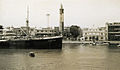 Mnara wa Taa wa Port Said (1930)