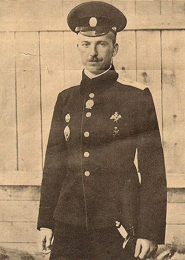 File:Pyotr-Nikolayevich-Nesterov-May-1914.jpg