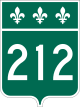 B212