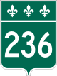B236