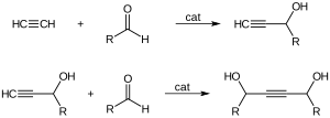 Reppe-chemistry-endiol-V1.svg