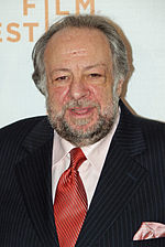 Vignette pour Ricky Jay