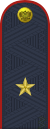 Russia-Police-OF-6-2013.svg