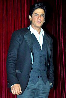SRK and Yash Chopra Interview.jpg