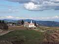 Vignette pour Saint-Étienne-de-Serre