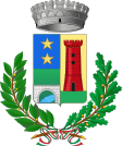 San Siro címere