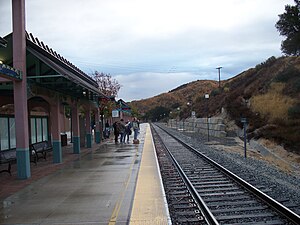 Santa Clarita Metro Station.jpg