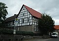 Bauernhaus