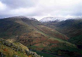 Sidloka Sandalo de Helm Crag.jpg