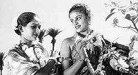 Shakunthala 1940 film 3.jpg