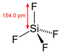 Miniatura da versão das 17h00min de 15 de outubro de 2007