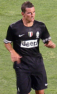 Simone Padoin 2012 (edited).jpg