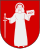 Wappen der Gemeinde Skövde