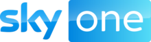 Sky One - Logo 2020.png