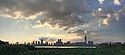 Skyline of Wuhan-2.jpg