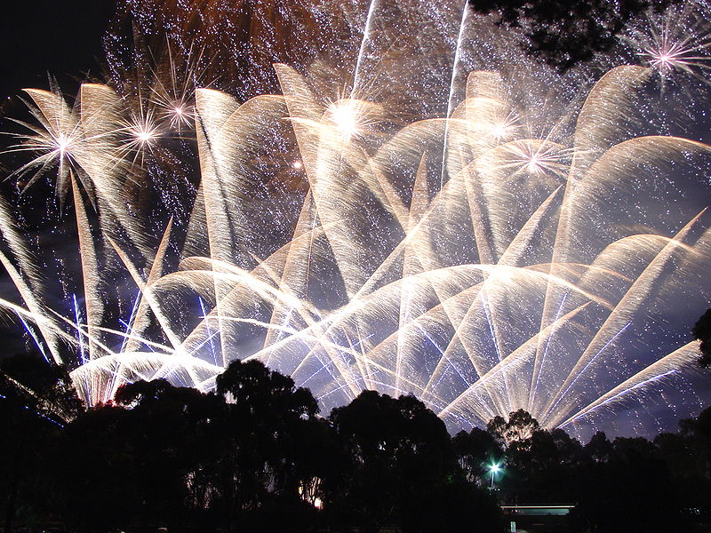 File:Skyshow Adelaide 2006.JPG