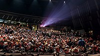 Soirée d'ouverture - Festival Film Court Brest 2016 - 18.jpg