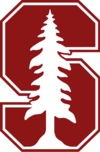 StanfordCardinal (1).png