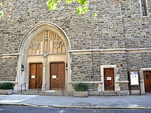 Stephen Wise Free Synagogue 30 W68 jeh.jpg