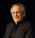 Minijatura za Steven Spielberg