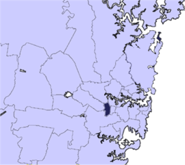 Strathfield sydney lga.png