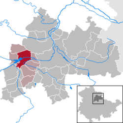 Straußfurt in SÖM.png