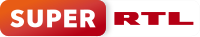 Super RTL logo 2013.svg