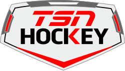 TSN Hockey.svg