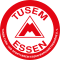 Logo vom TUSEM Essen