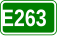 E263