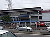 Taman Bahagia