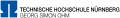 Ehemaliges Logo