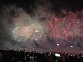 2024年1月1日 (一) 02:57版本的缩略图