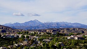 Topatopa Mountains Dec 2016.jpg