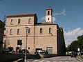 Chiesa di Sant’Agostino